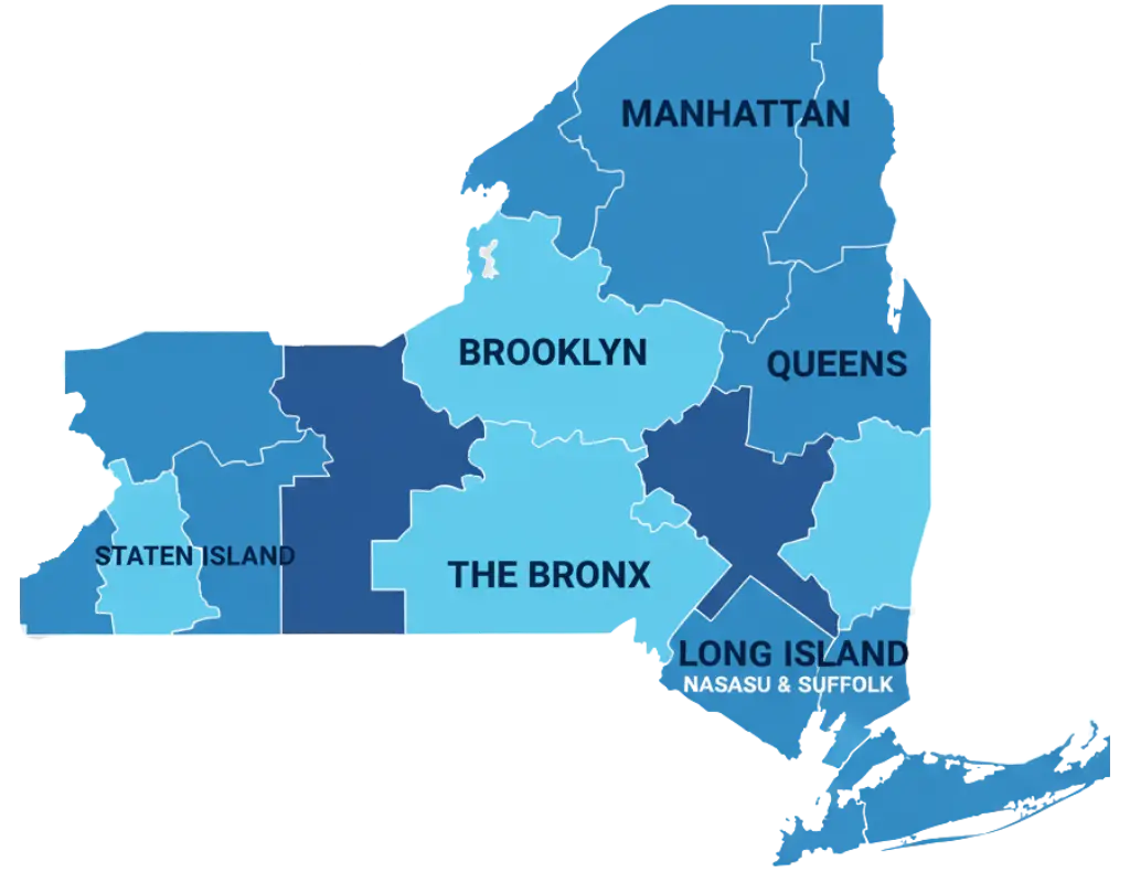 Commercial Laundry Service Areas Prolaundromat